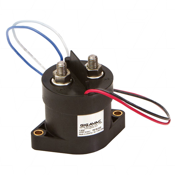 Lithium Balance 001309